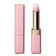  Clé de Peau Beauté LIP Lip Glorifier  1 of 2 