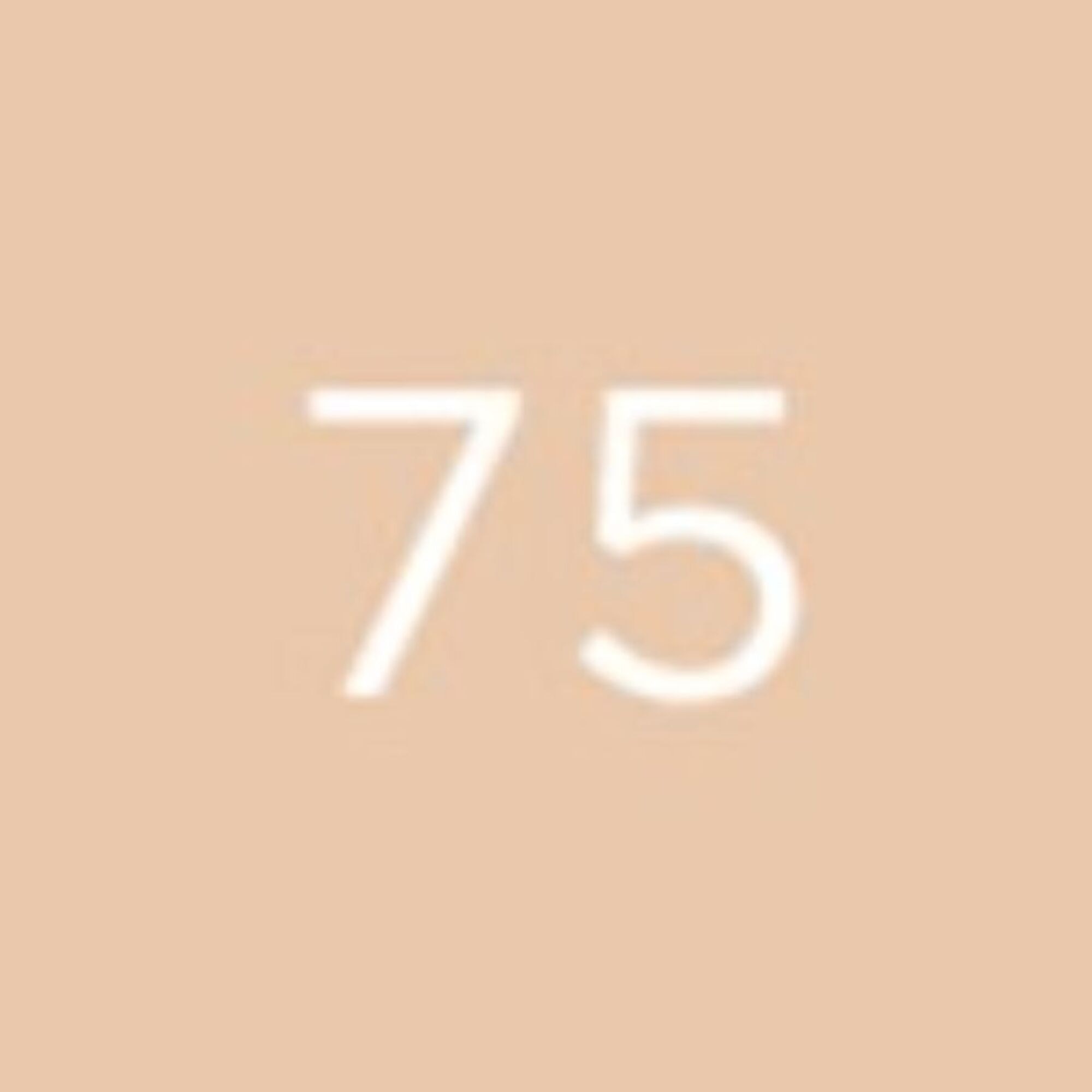 Eyeliner et Ombre à Paupières Kajal