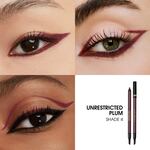 Yves Saint Laurent LINES LIBERATED Eyeliner 2 of 4 Eyeliner