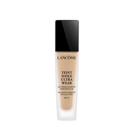  Lancôme Teint Idole Ultra Wear Foundation  1 of 2 