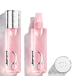 DIOR CD BCKST PREP & SET Spray fixateur de maquillage 1 of 3 Spray fixateur de maquillage