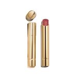  CHANEL Rouge Allure L'Extrait Refill FARBINTENSIVER LIPPENSTIFT KONZENTRIERTE LEUCHTKRAFT & PFLEGE NACHFÜLLUNG  1 of 2 FARBINTENSIVER LIPPENSTIFT KONZENTRIERTE LEUCHTKRAFT & PFLEGE NACHFÜLLUNG<br>