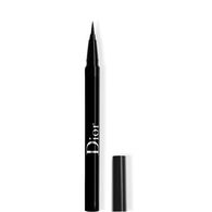  DIOR Diorshow On Stage Liner DIOR Eyeliner  1 of 2 