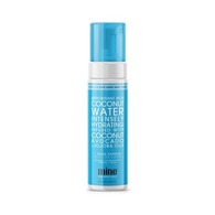 200 ML Minetan Foam Autobronzant  1 of 2 