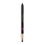 LIPPENKONTURENSTIFT MIT LANGEM HALT