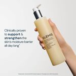 300 ML Elemis PRO-COLLAGEN BODY Reinigung 2 of 6 Reinigung