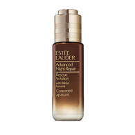 Advanced Night Repair SOS Liquid Rescue