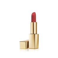  Estée Lauder Pure Color Emerald Matte Lippenstift  1 of 2 