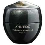 Total Regenerating Cream