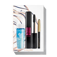  Lancôme Monsieur Big Mascara Make-up Set  1 of 2 