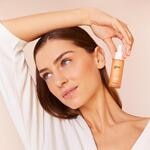 30 ML undefined M SC SRM The Glow Serum  7 of 9 The Glow Serum
