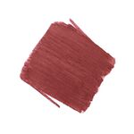  CHANEL SPRING SUMMER 25 Contour des yeux longue tenue  2 of 5 Contour des yeux longue tenue