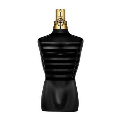 75 ML Jean Paul Gaultier Le Mâle Le Parfum Eau de Parfum  1 of 5 