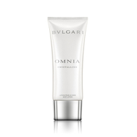 100 ML BVLGARI Omnia Crystalline LOTION CORPORELLE  1 of 2 