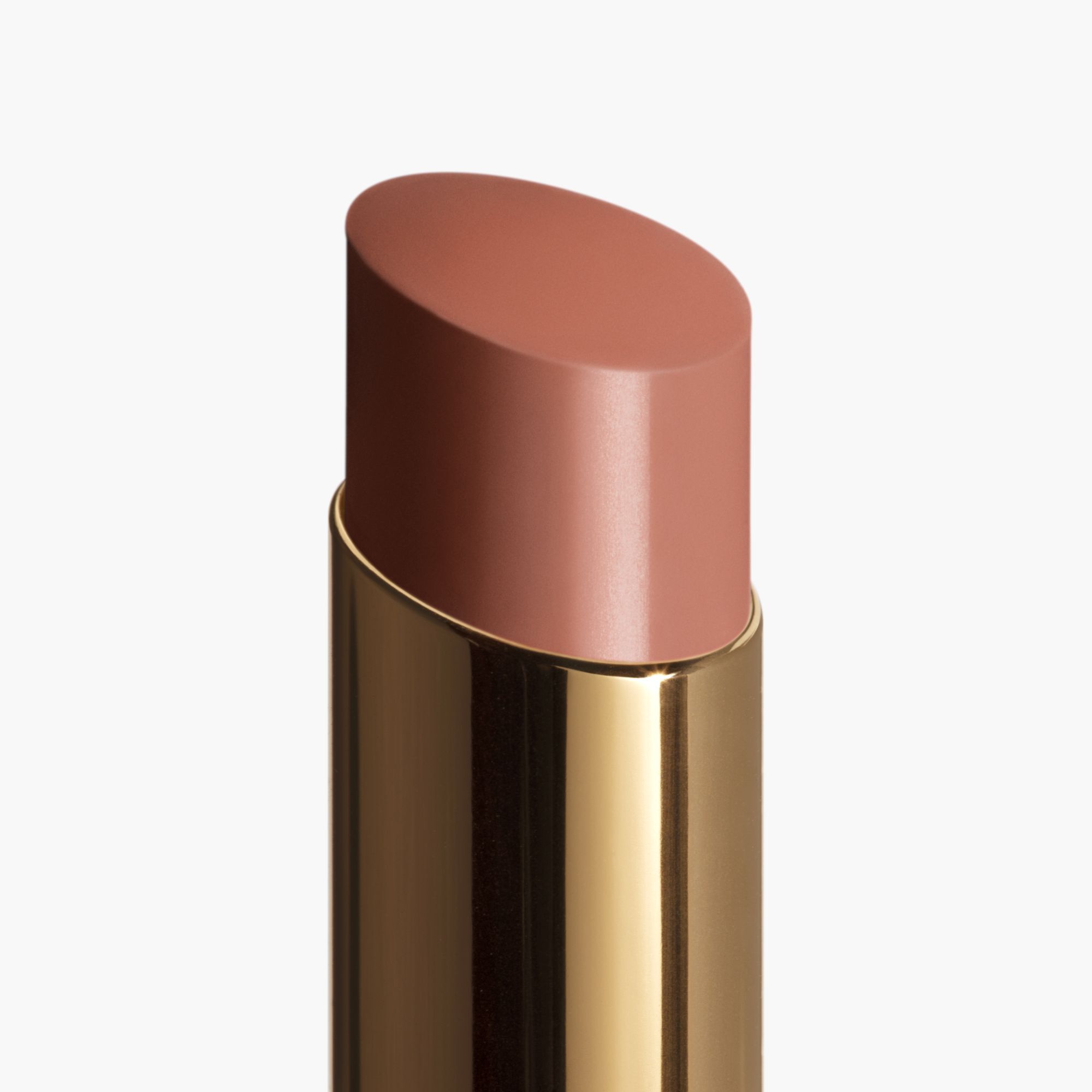  CHANEL ROUGE COCO FLASH Lippenstift  1 of 7 
