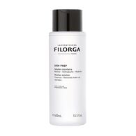 400 ML Filorga SKIN PREP Eau de nettoyage  1 of 2 