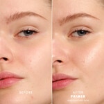 Giorgio Armani Make-Up Base Primer 4 of 6 Primer