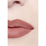 CHANEL LE CRAYON LÈVRES Lipliner 6 of 7 Lipliner