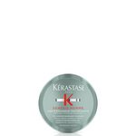 75 ML Kérastase GENESIS HOMME Verdichtender Haarwachs für dünner werdendes Haar  1 of 1 Verdichtender Haarwachs für dünner werdendes Haar