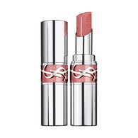  Yves Saint Laurent YSL LOVES R V Lippenstift  1 of 2 