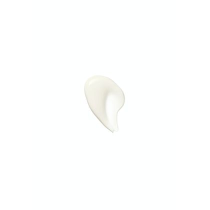 Crème pour le visage