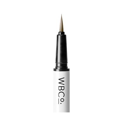  Westbarnco Eyebrow Crayon sourcils  1 of 1 