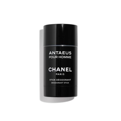 75 ML CHANEL ANTAEUS DEODORANT STICK  1 of 1 