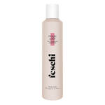 200 ML Feschi MAGIC COLOR Shampoo für gefäbertes Haar  1 of 1 Shampoo für gefäbertes Haar