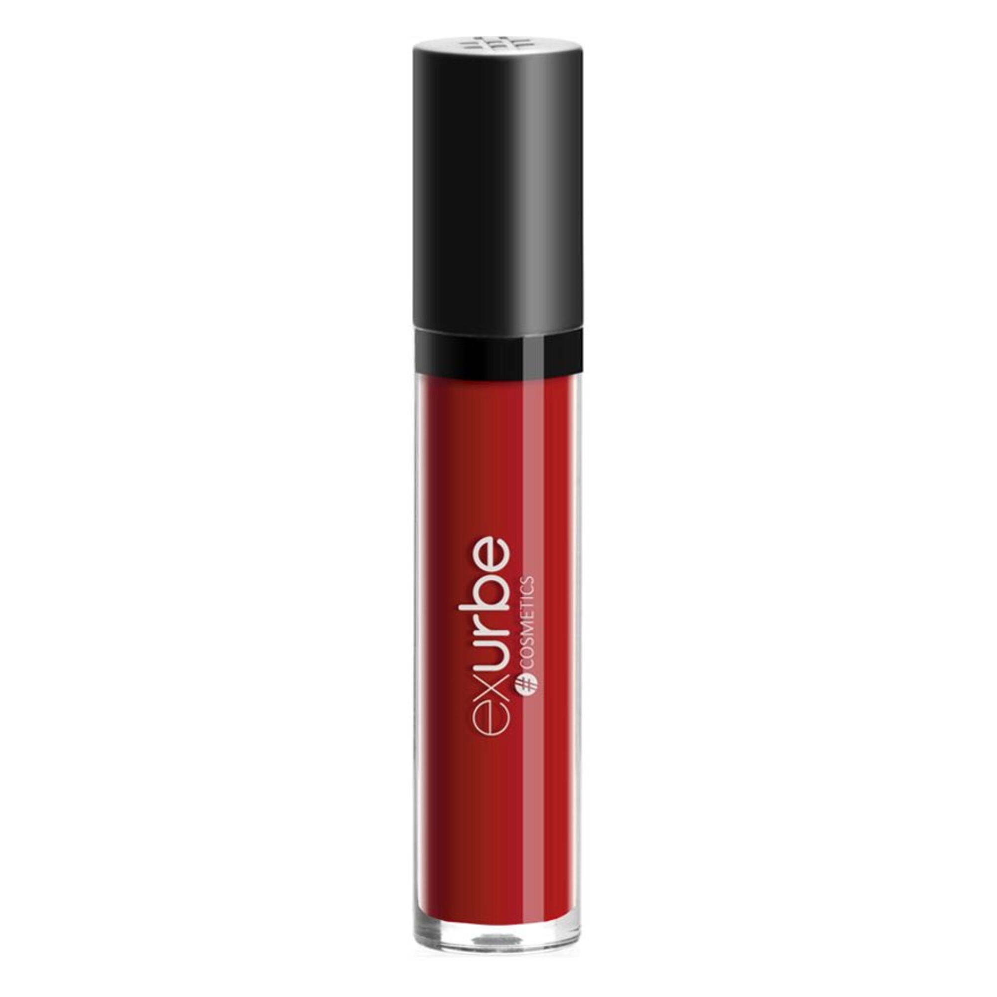 EXURBE Mattestain Lippenstift 1 of 1