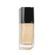  CHANEL VITALUMIÈRE FLUIDE FEUCHTIGKEITSSPENDENDE FLUID-FOUNDATION FÜR EIN STRAHLENDES AUSSEHEN  1 of 2 