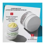 1 PCS Kiehl's Mighty Moisture Essentials Set de soins 6 of 6 Set de soins
