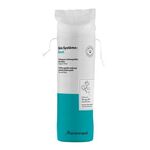 70 PCS Marionnaud Skin Systeme: Reset Ultra-Gentle Cotton Pads  1 of 1 Ultra-Gentle Cotton Pads