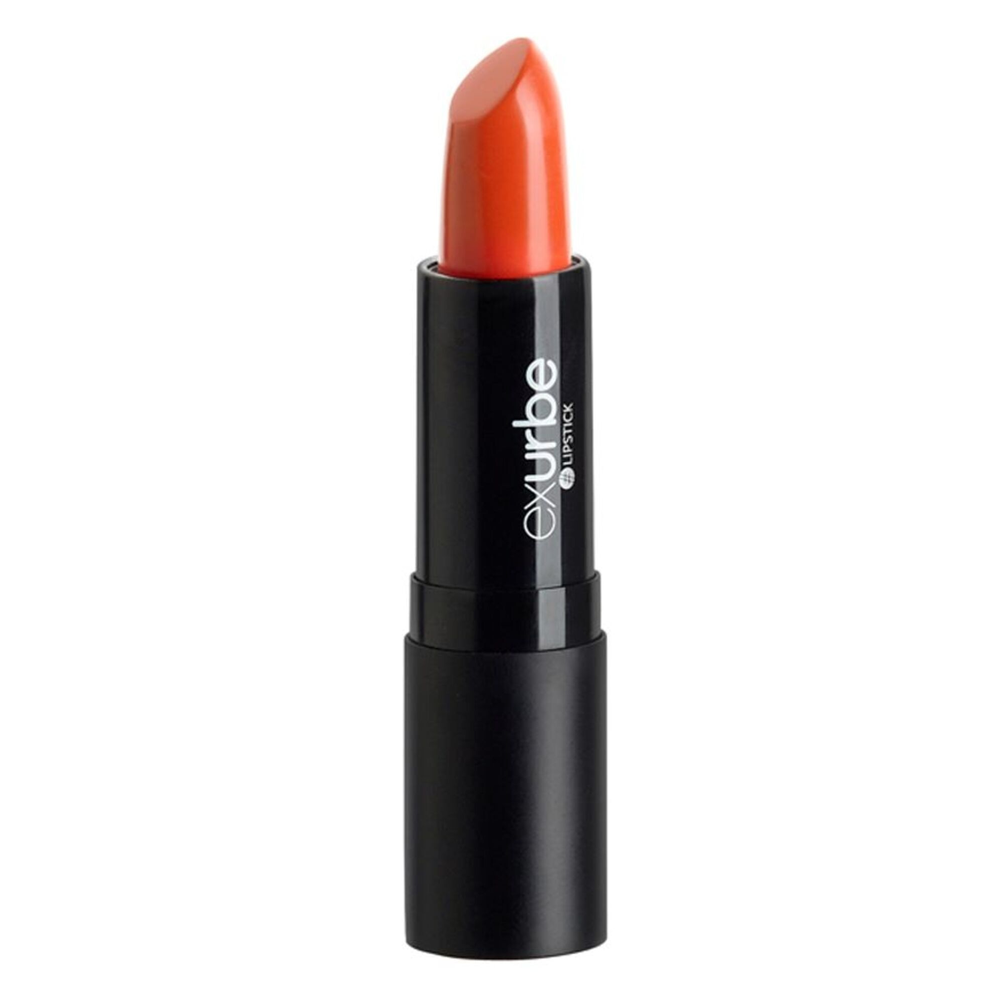 EXURBE Softshine Lippenstift 1 of 1