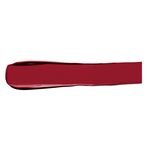 Yves Saint Laurent MAKE ME BLUSH Rouge 2 of 4 Rouge