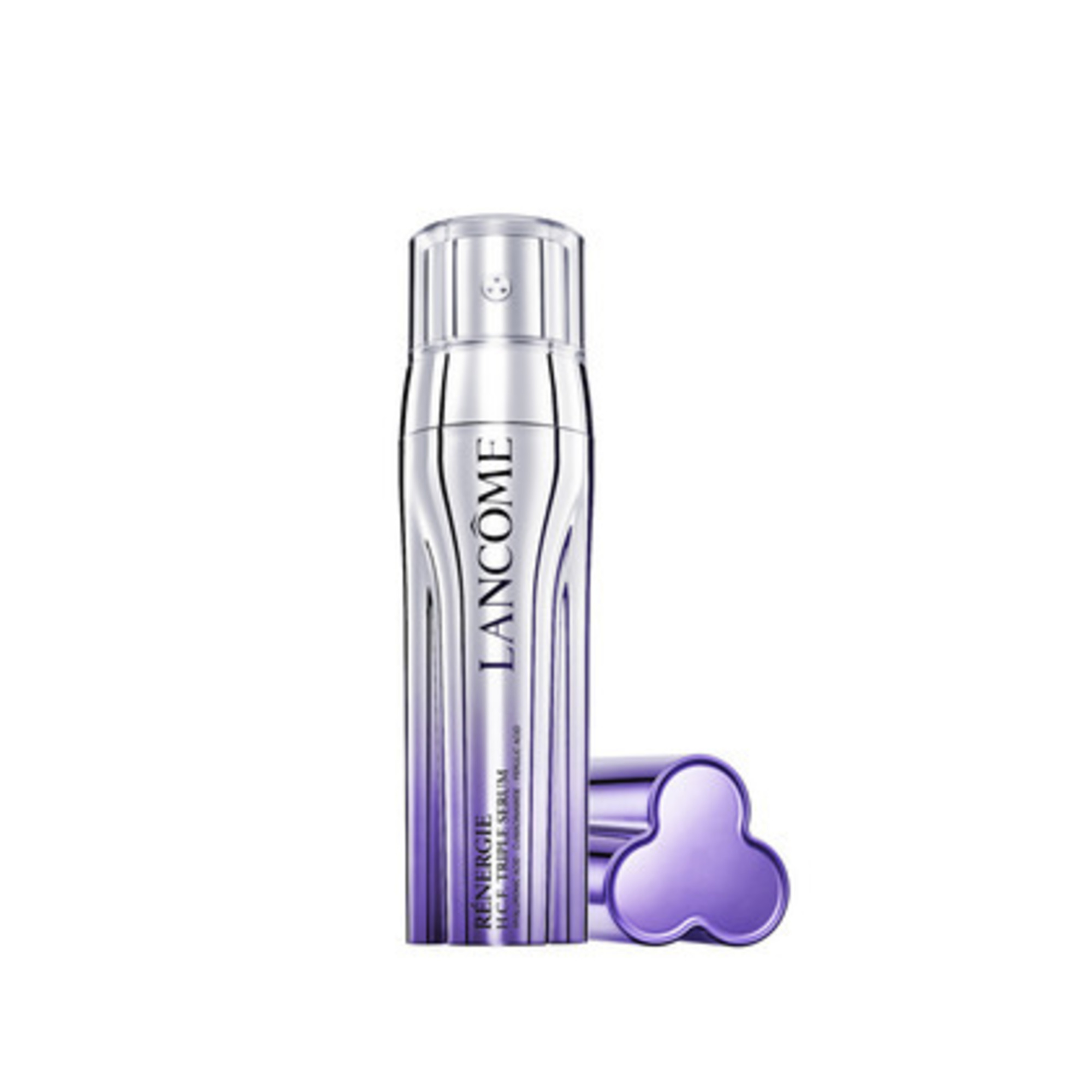 50 ML Lancôme RENERGIE H.C.F. TRIPLE SERUM Sérum anti-âge  Sérum anti-âge