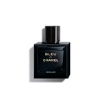 60 ML CHANEL BLEU DE CHANEL L'EXCLUSIF  1 of 3 L'EXCLUSIF