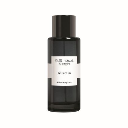 100 ML Hair Rituel by Sisley Hair Rituel undefined  1 of 1 