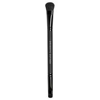  BareMinerals DRAMATIC DEFINER EYE PINCEAU  1 of 2 