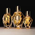 90 ML Rabanne Million Gold for Her Eau de Parfum 6 of 7 Eau de Parfum