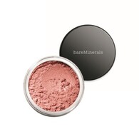  BareMinerals Loose Blush Blush  1 of 2 