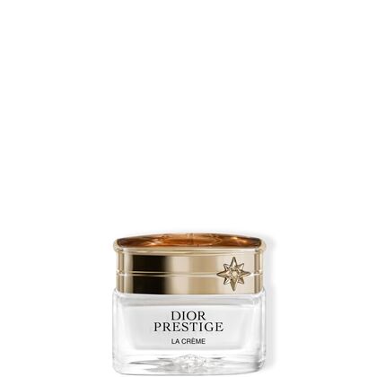 15 ML DIOR Prestige Gesichtscreme  1 of 1 