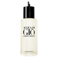 150 ML Giorgio Armani Acqua di Giò Eau de Parfum  1 of 2 