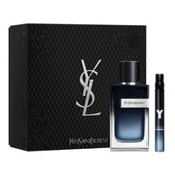 1 PCS Yves Saint Laurent Y undefined  1 of 2 