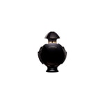 30 ML Rabanne Olympéa Parfum  1 of 11 Parfum