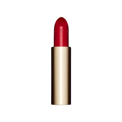  Clarins Joli Rouge Brillant Refill Lippenstift Refill  1 of 1 