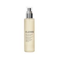 150 ML Elemis Pro-Collagen Toning Mist