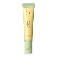 25 ML Pixi Serums Gesichtspflege  1 of 2 