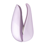 1 PCS Womanizer Liberty Sextoy  1 of 3 Sextoy