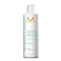  Moroccanoil MOROCCANOIL Regenerierende Conditioner  1 of 2 