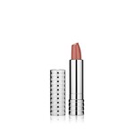  Clinique Dramatically Dif Lip Rouge à lèvres  1 of 1 Rouge à lèvres
